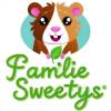 Familie Sweetys